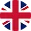 wageon-casino.co.uk UK