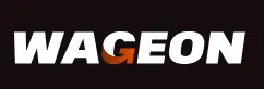 wageon-casino.co.uk UK